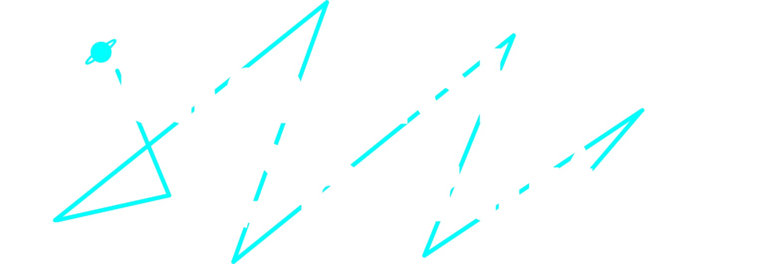 Mitamatch Operations